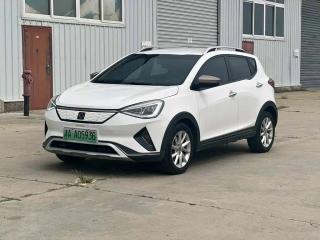 huaxianzi e20x