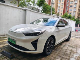 huaxianzi e50a