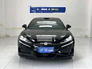 Denza z9gt