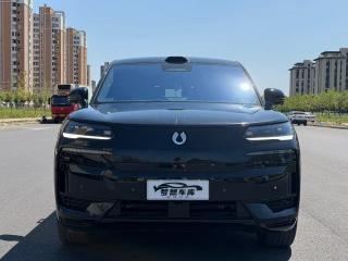 Denza n9