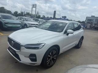 Volvo xc
