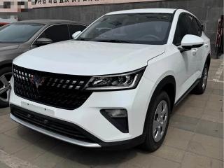 wuling xingchi
