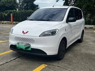 wuling hongguang