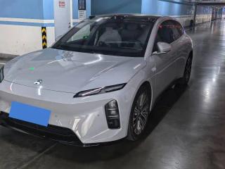 Nio et5t