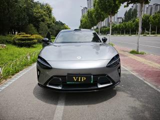 xiaomi yu