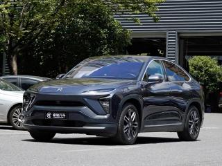Nio ec