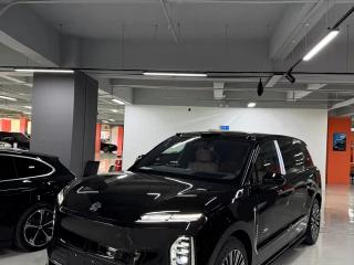 Nio es