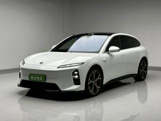 Nio et5t