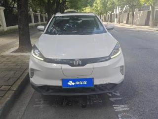 weima ex5