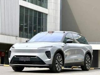 Nio es