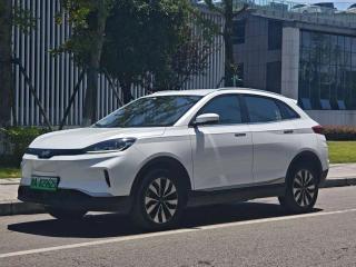 weima ex5