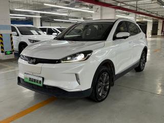 weima ex5