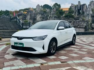 weima e5