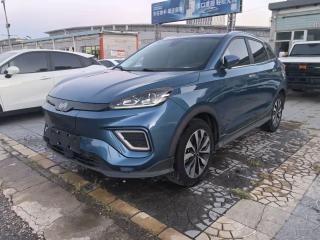 weima ex5