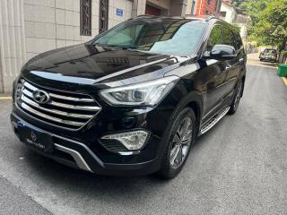 beijing-hyundai geely