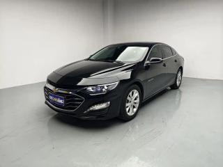 Chevrolet xl