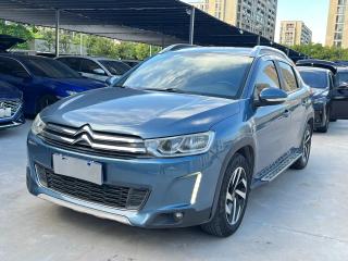 tianyi c3xr