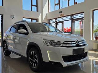 tianyi c3xr