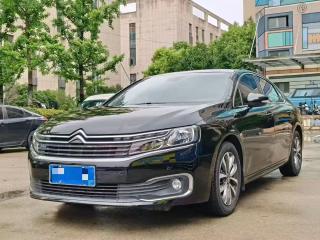 tianyi c6