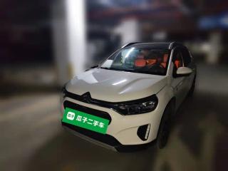 tianyi c3xr