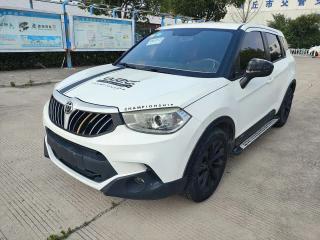 Zhonghua v3