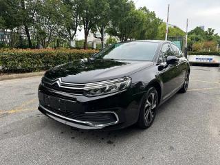 tianyi c5