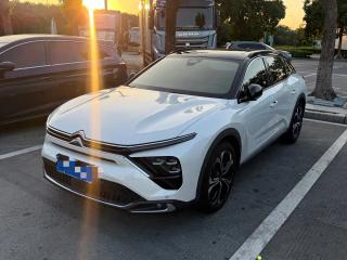 tianyi c5x
