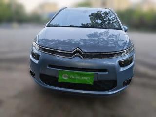 tianyi picasso