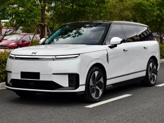 Xpeng g