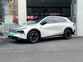 Xpeng g