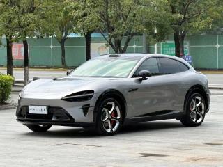 xiaomi yu