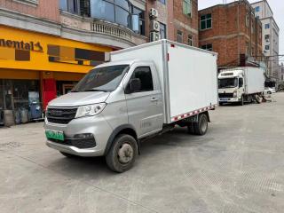 haoyun t2s
