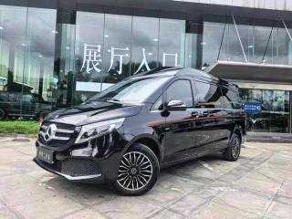 xiaoao vclass