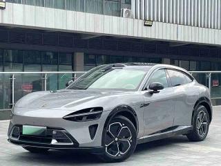 xiaomi yu