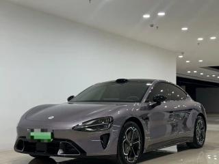 xiaomi suv