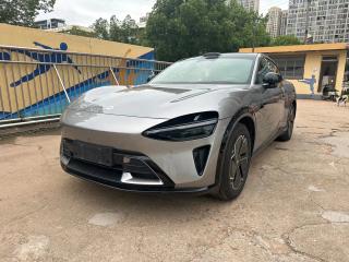 xiaomi yu