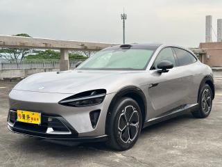 xiaomi yu