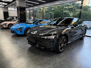 xiaomi suv