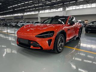 xiaomi yu