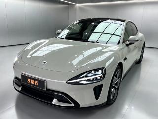 xiaomi su7