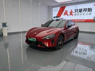 xiaomi suv