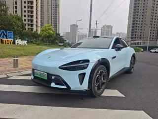xiaomi yu
