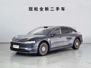 Houzer modelgroup