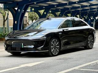 Houzer s9