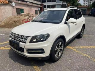 yema t70