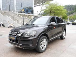 yema t70