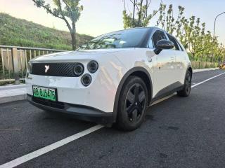 firefly yinghuochong