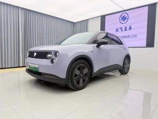 firefly yinghuochong