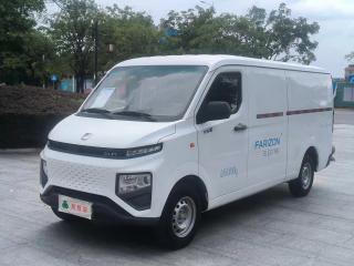 Remotecar xing-xiang-v