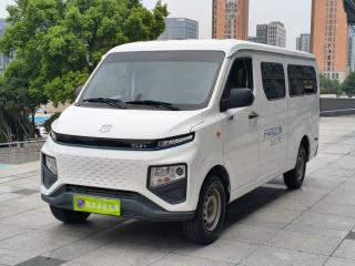 Remotecar xing-xiang-v